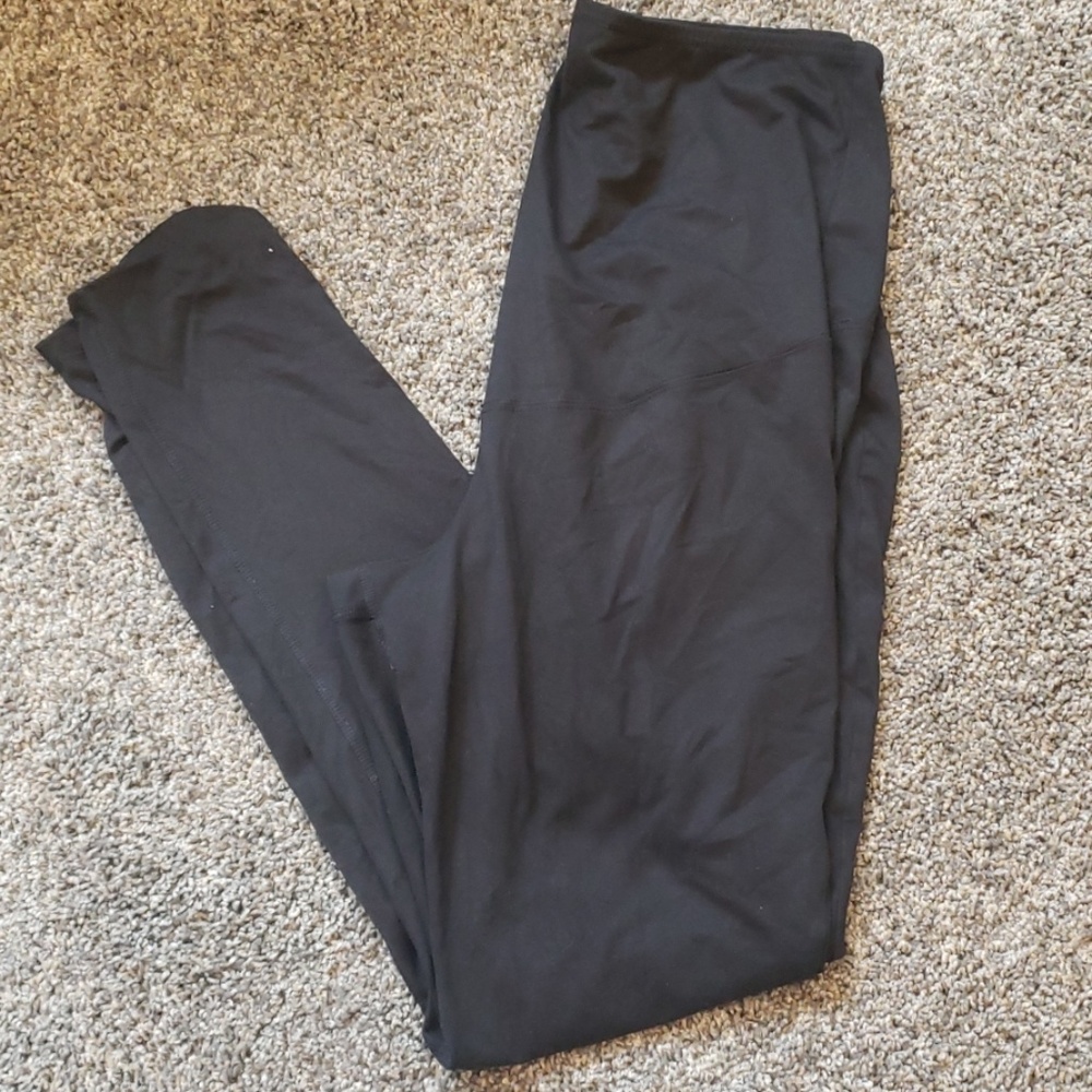 Maternity Leggings
